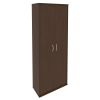 Riva Гардероб А.ГБ-4 Венге Цаво 770*365*1980