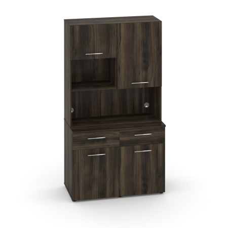 Fit Вариант № 1 MN-001 Дуб Мали 1200*600/420*2178 Fit Вариант № 1 MN-001 Дуб Мали 1200*600/420*2178