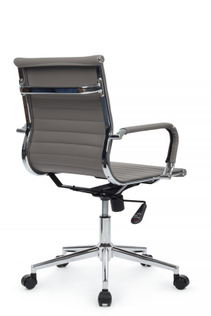 Конференц кресло Конференц кресло