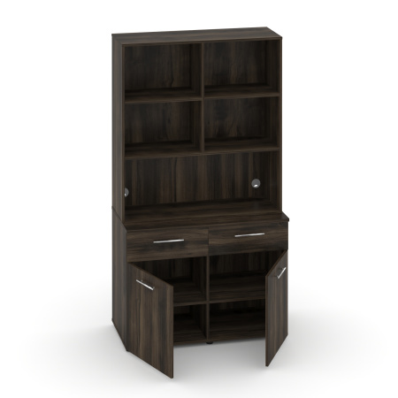 Fit Вариант № 8 MN-008 Дуб Мали 1200*600/420*2178 Fit Вариант № 8 MN-008 Дуб Мали 1200*600/420*2178