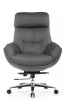 Кресло для руководителя