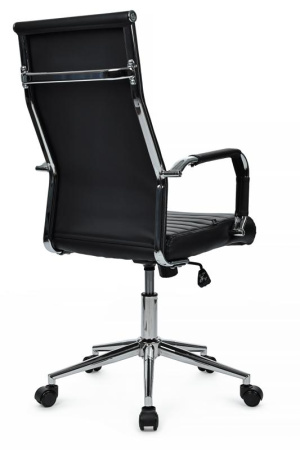 Кресло для руководителя Кресло для руководителя