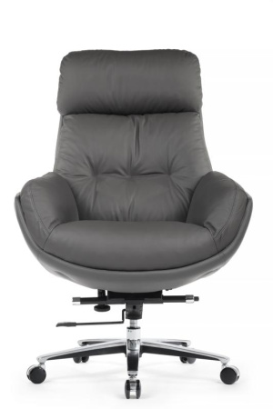 Кресло для руководителя