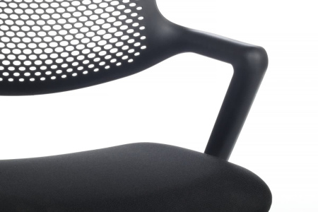 Стул для посетителей