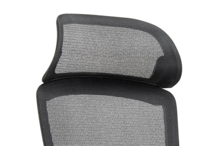 Кресло для руководителя Кресло для руководителя