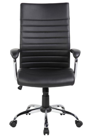 Кресло для руководителя Кресло для руководителя