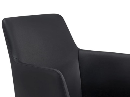 Конференц кресло Конференц кресло