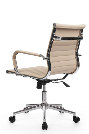 Конференц кресло Конференц кресло