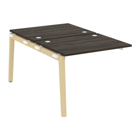 Onix Wood Наборный эл. раб. станции OW.2.NRS-1.8 Дуб Мали/Дуб Светлый/Металл Белый 980*1635*750 Onix Wood Наборный эл. раб. станции OW.2.NRS-1.8 Дуб Мали/Дуб Светлый/Металл Белый 980*1635*750