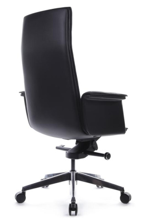 Кресло для руководителя Кресло для руководителя