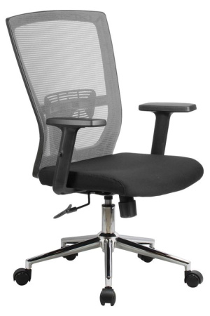 Кресло для персонала Кресло для персонала