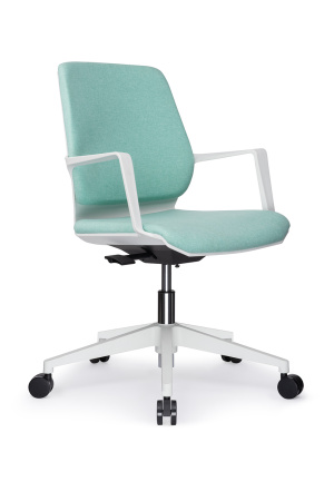 Кресло для персонала Кресло для персонала