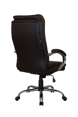 Кресло для руководителя Кресло для руководителя