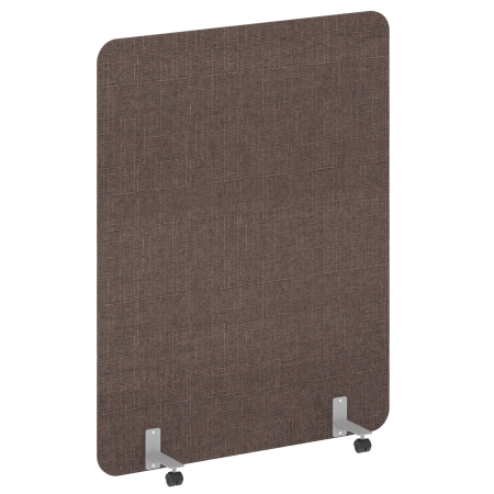 R-line soft Перегородка на металлических опорах, на роликах AP.R-136-180 Romeo 04/Металл Серый 1360*18*1800 R-line soft Перегородка на металлических опорах, на роликах AP.R-136-180 Romeo 04/Металл Серый 1360*18*1800