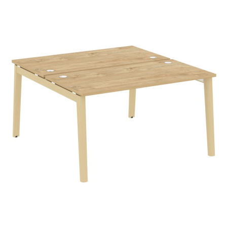 Onix Wood Рабочая станция OW.D.RS-2.3.7 Тиквуд Светлый/Дуб Светлый/Металл Белый 1380*1475*750 Onix Wood Рабочая станция OW.D.RS-2.3.7 Тиквуд Светлый/Дуб Светлый/Металл Белый 1380*1475*750