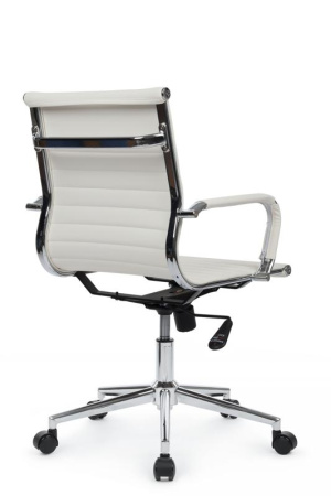 Конференц кресло Конференц кресло