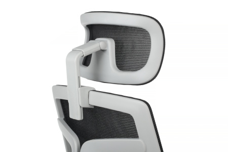 Кресло для персонала Кресло для персонала