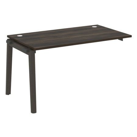 Onix Wood Наборный эл. раб. станции OW.1.NRS-3.8 Дуб Мали/Дуб Темный/Металл Антрацит 1380*800*750 Onix Wood Наборный эл. раб. станции OW.1.NRS-3.8 Дуб Мали/Дуб Темный/Металл Антрацит 1380*800*750