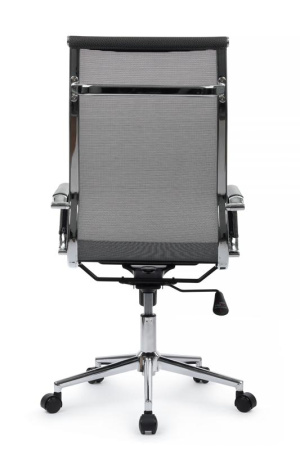 Кресло для руководителя Кресло для руководителя