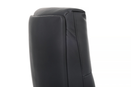 Кресло для руководителя