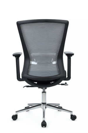 Кресло для персонала