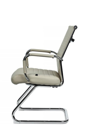 Конференц кресло Конференц кресло