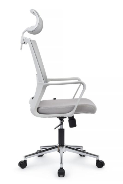 Кресло для персонала