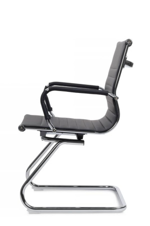 Конференц кресло Конференц кресло