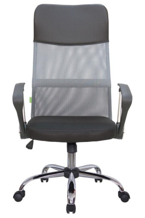 Кресло для персонала Кресло для персонала