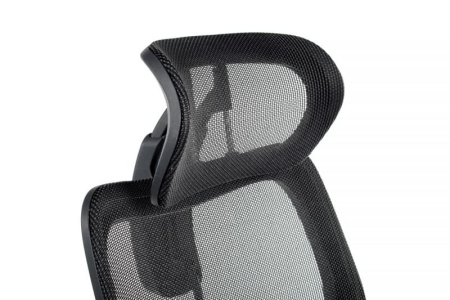 Кресло для персонала