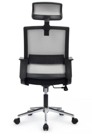 Кресло для персонала