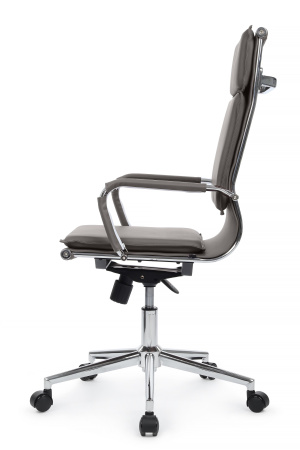 Кресло для руководителя Кресло для руководителя