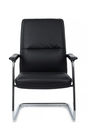 Конференц кресло