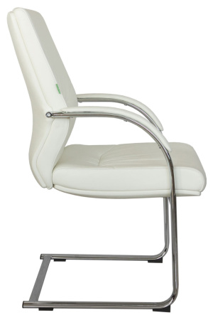 Конференц кресло Конференц кресло