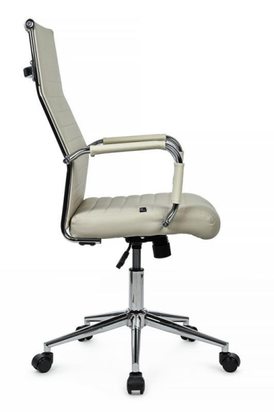 Кресло для руководителя