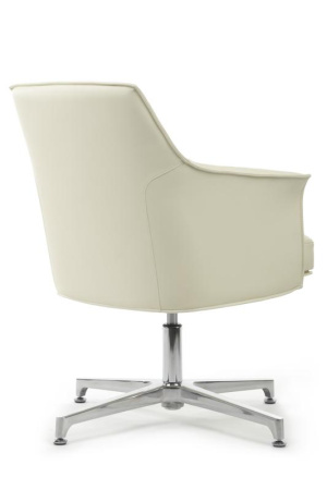 Конференц кресло Конференц кресло