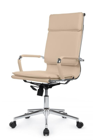 Кресло для руководителя Кресло для руководителя