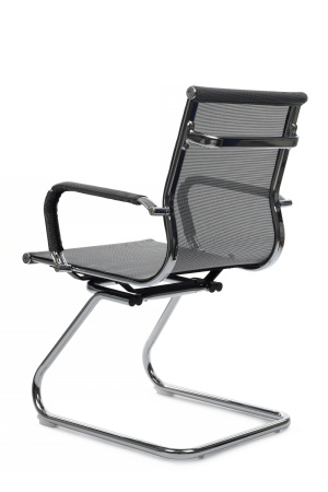 Конференц кресло