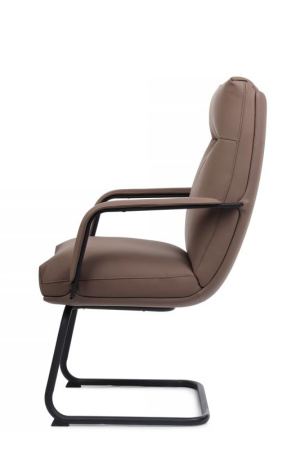 Конференц кресло Конференц кресло
