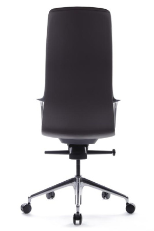 Кресло для руководителя