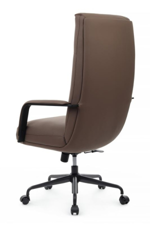 Кресло для руководителя