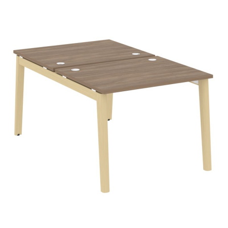 Onix Wood Рабочая станция OW.D.RS-2.1.8 Дуб Аризона/Дуб Светлый/Металл Белый 980*1635*750 Onix Wood Рабочая станция OW.D.RS-2.1.8 Дуб Аризона/Дуб Светлый/Металл Белый 980*1635*750