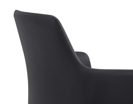 Конференц кресло Конференц кресло