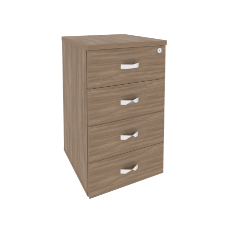 Onix Тумба приставная O.TP-4 Дуб Аризона 432*460*750 Onix Тумба приставная O.TP-4 Дуб Аризона 432*460*750