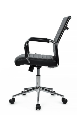 Конференц кресло