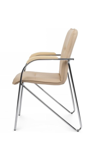 Стул для посетителей