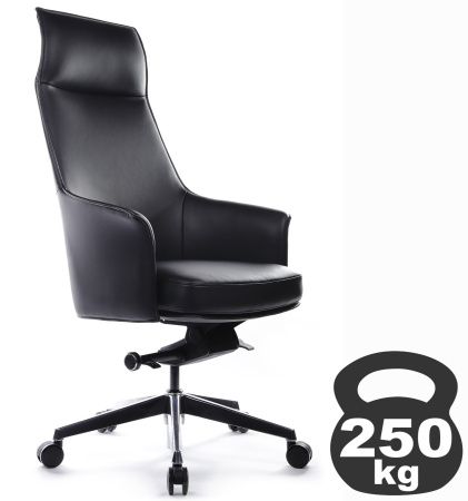 Кресло для руководителя Кресло для руководителя