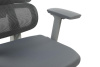 Кресло Экспо RCH AH2380 Серый