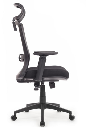 Кресло для персонала