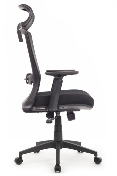 Кресло для персонала